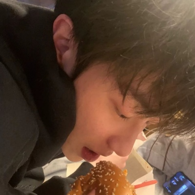 兽设科幻风格创作FurryQQ群